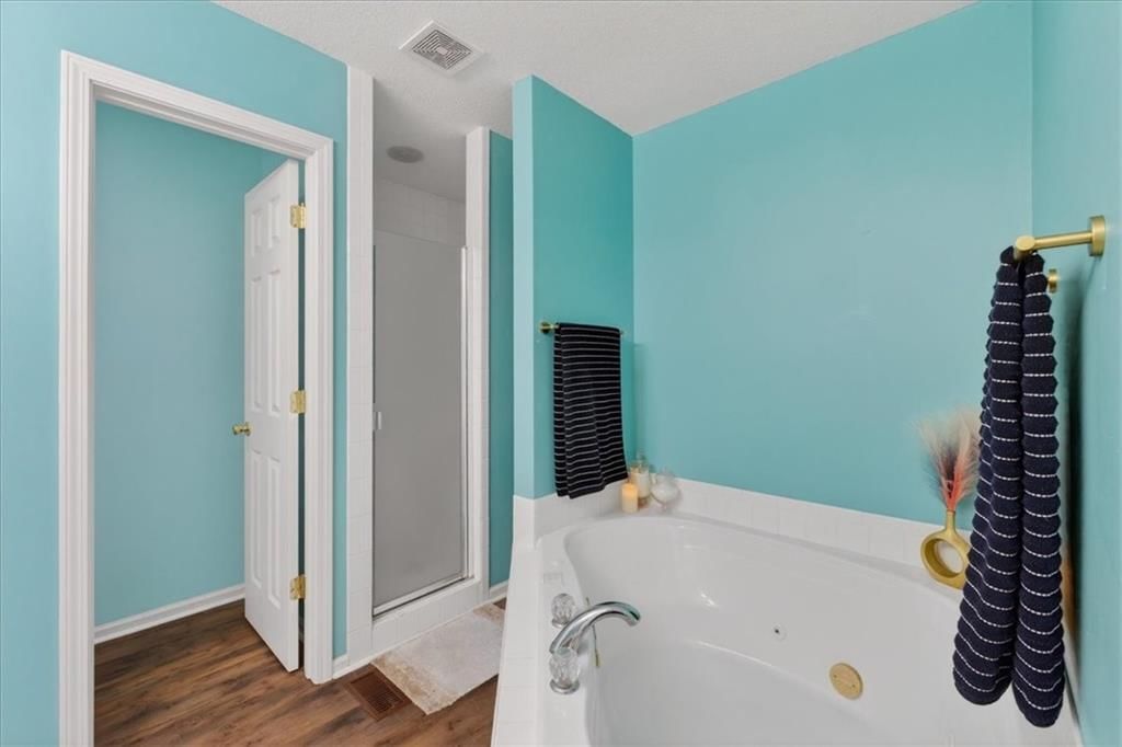 11700 E 85th Street — photo 18
