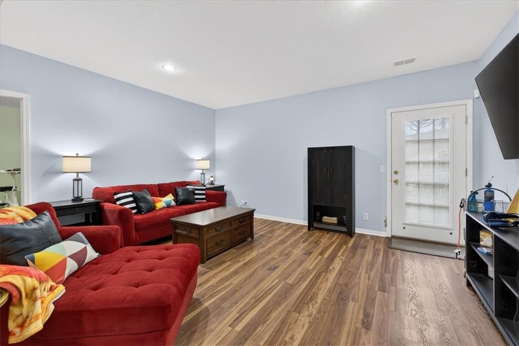 11700 E 85th Street — photo 20