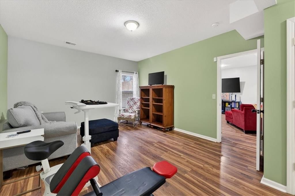 11700 E 85th Street — photo 21