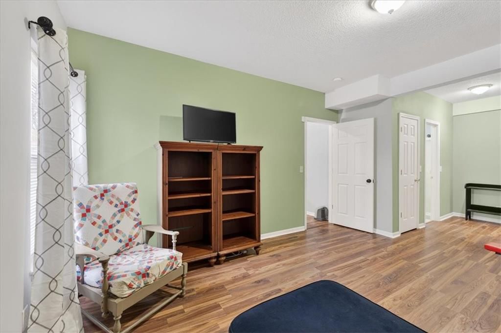 11700 E 85th Street — photo 22