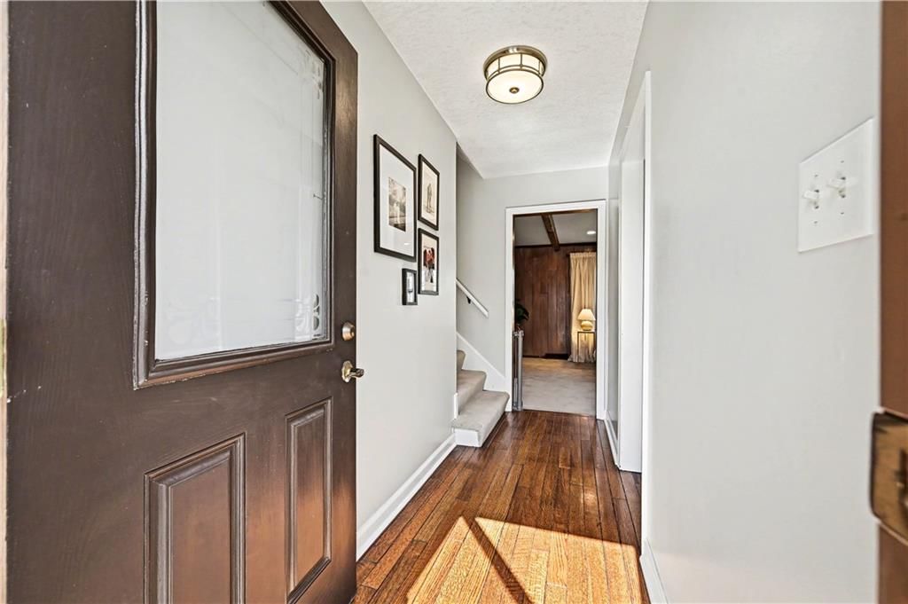 7808 W 95th Terrace — photo 3