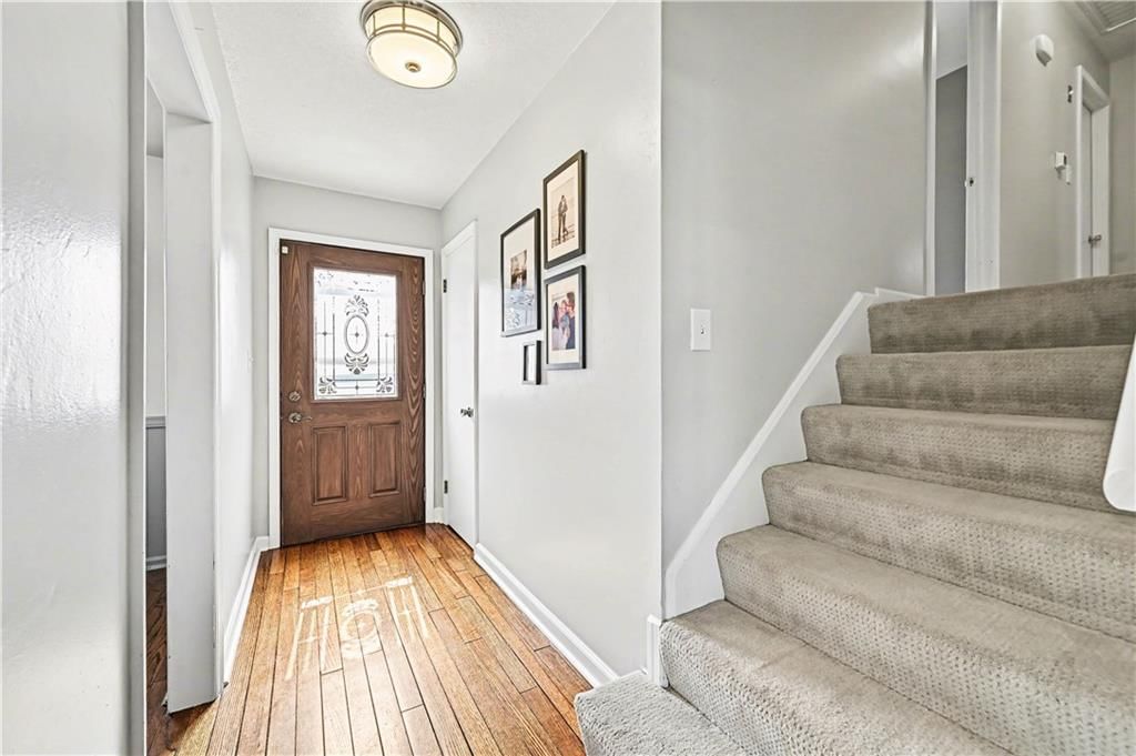 7808 W 95th Terrace — photo 11