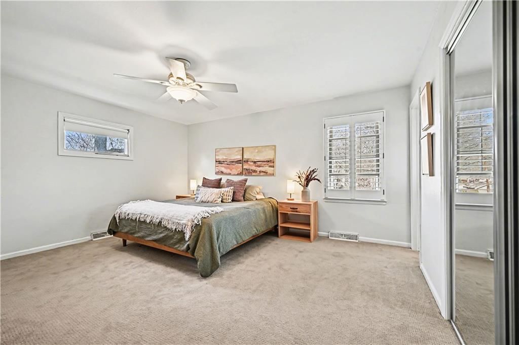 7808 W 95th Terrace — photo 12