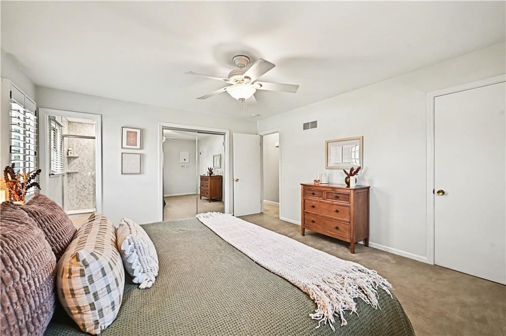7808 W 95th Terrace — photo 13