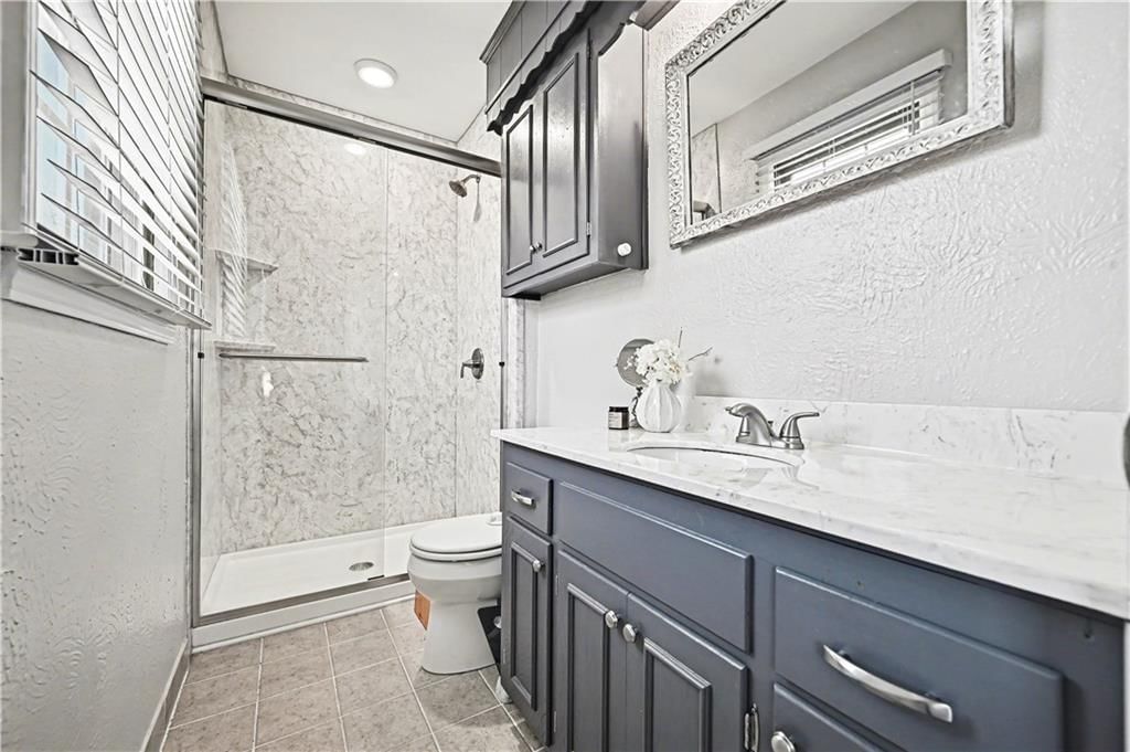 7808 W 95th Terrace — photo 14