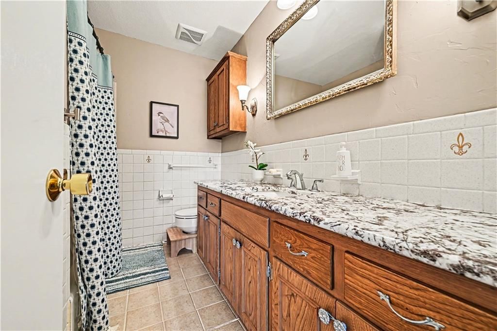 7808 W 95th Terrace — photo 16