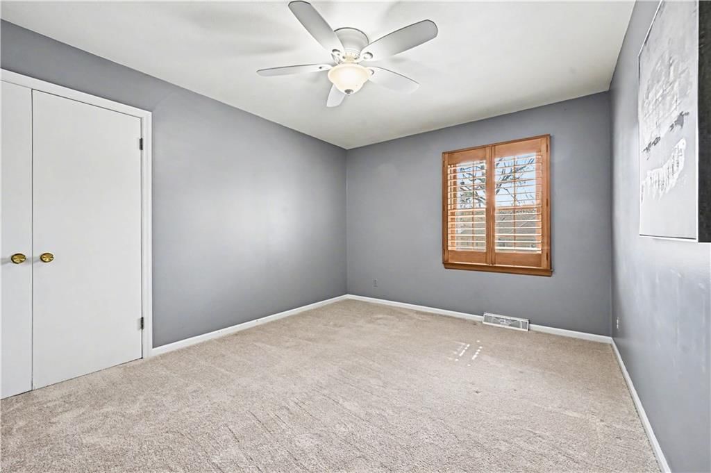 7808 W 95th Terrace — photo 17