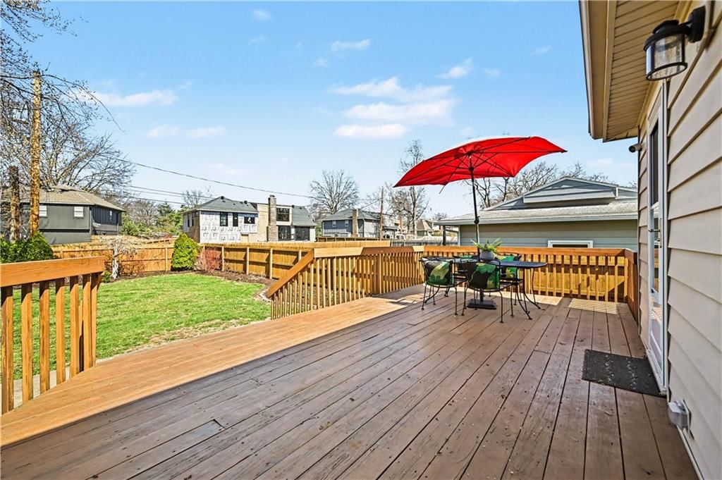 7808 W 95th Terrace — photo 19