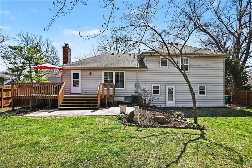 7808 W 95th Terrace — photo 20
