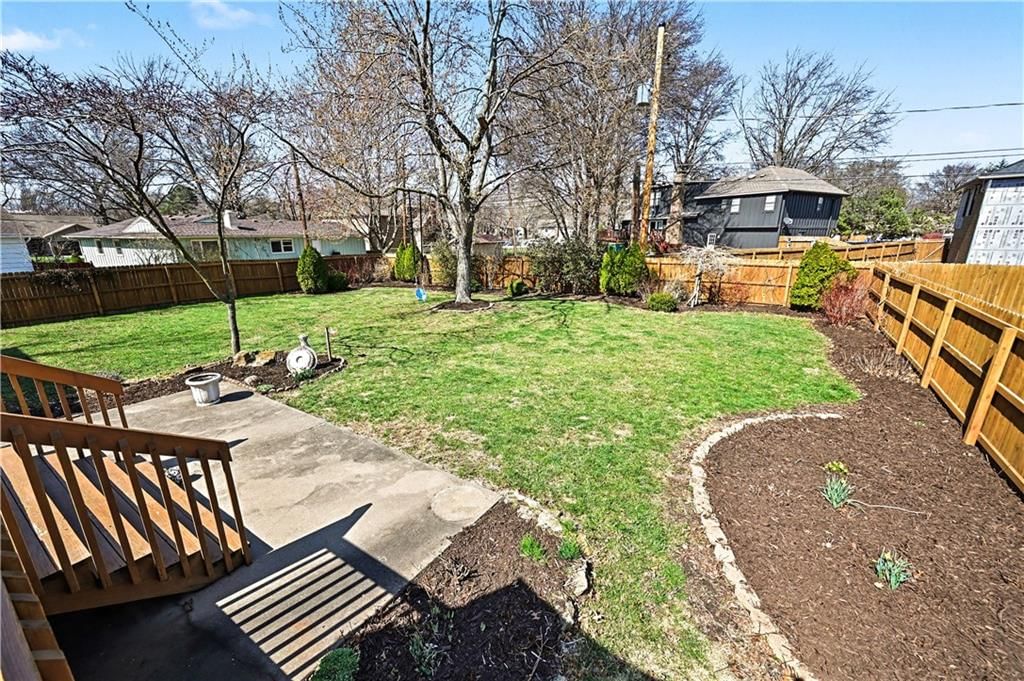 7808 W 95th Terrace — photo 21