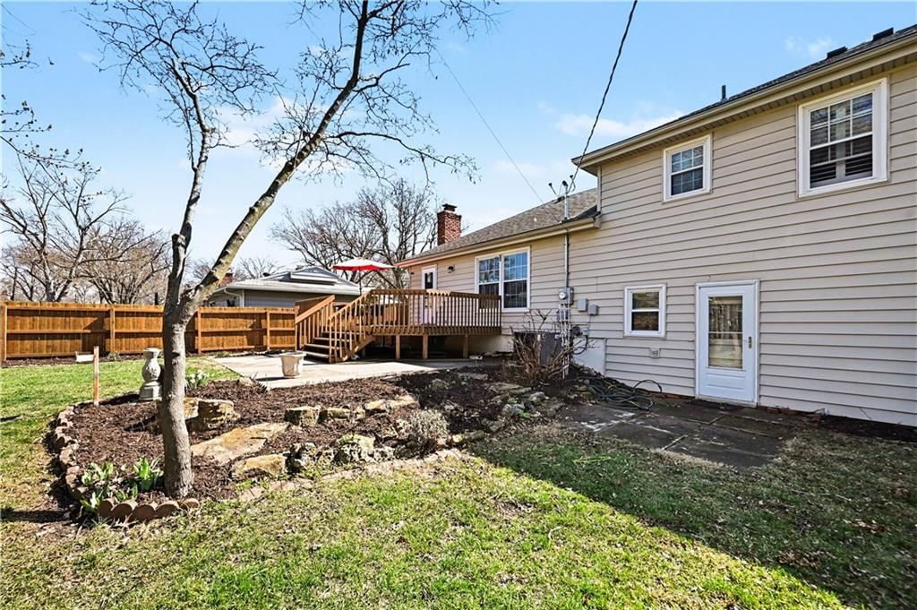 7808 W 95th Terrace — photo 22