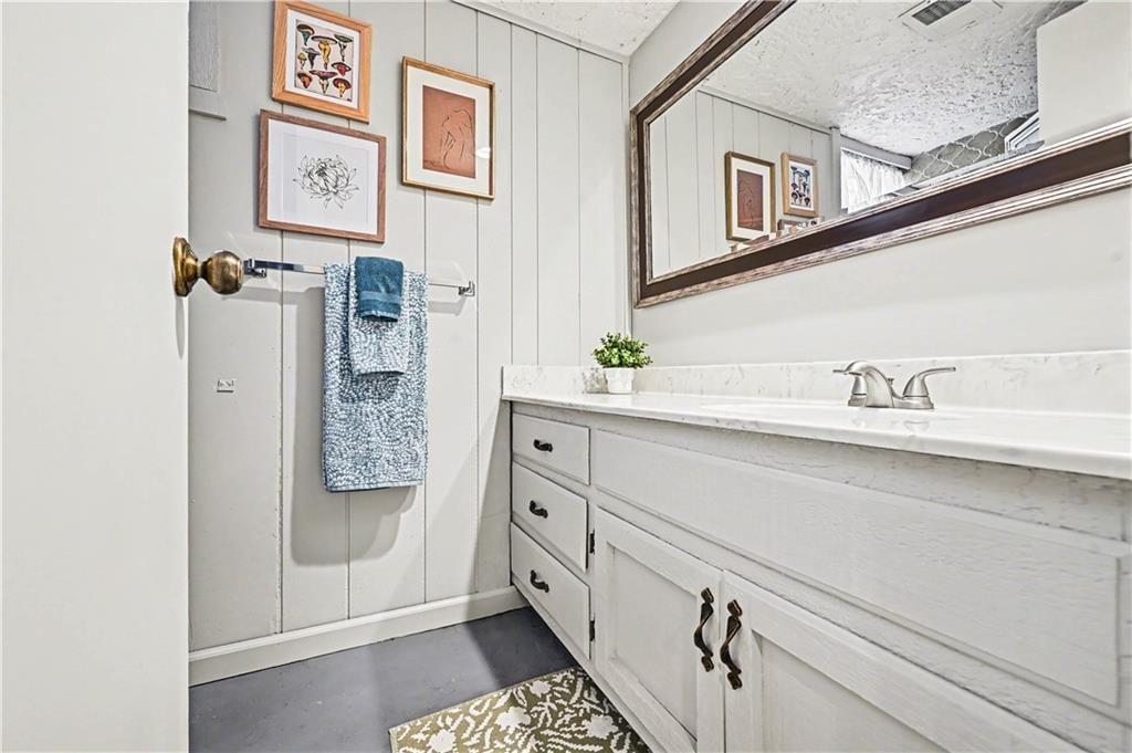 7808 W 95th Terrace — photo 24