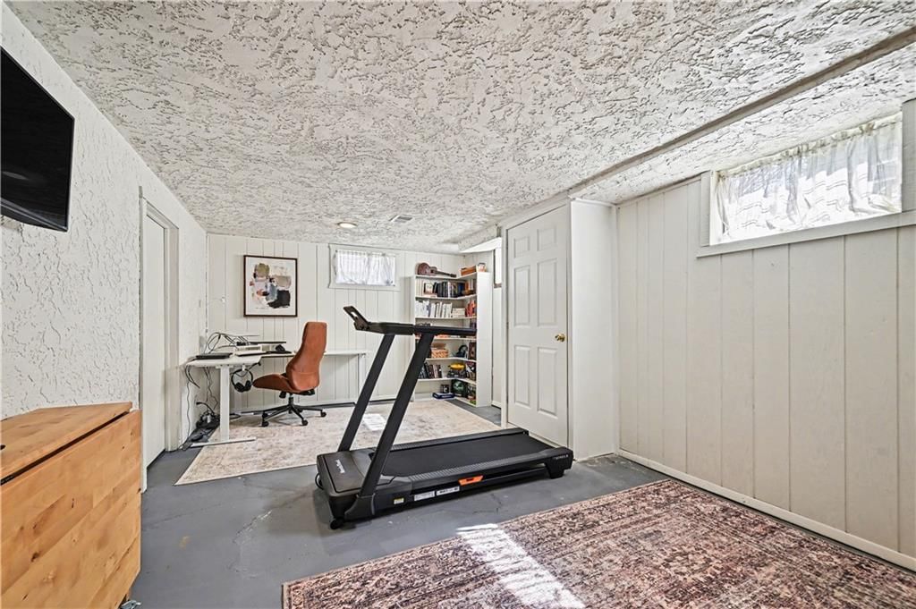 7808 W 95th Terrace — photo 26