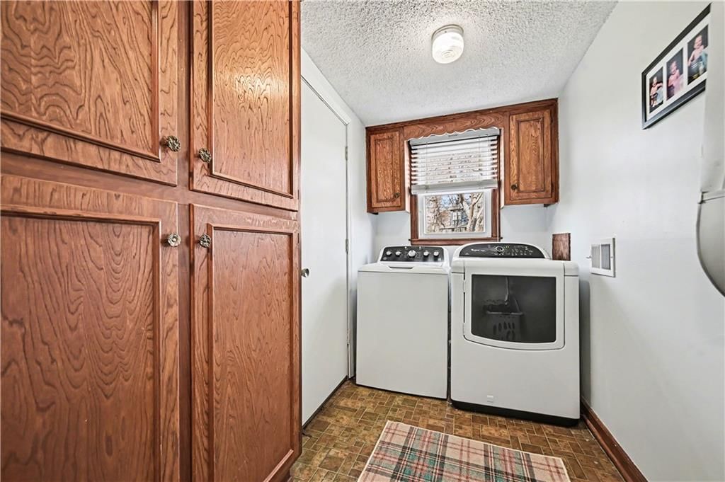 7808 W 95th Terrace — photo 27
