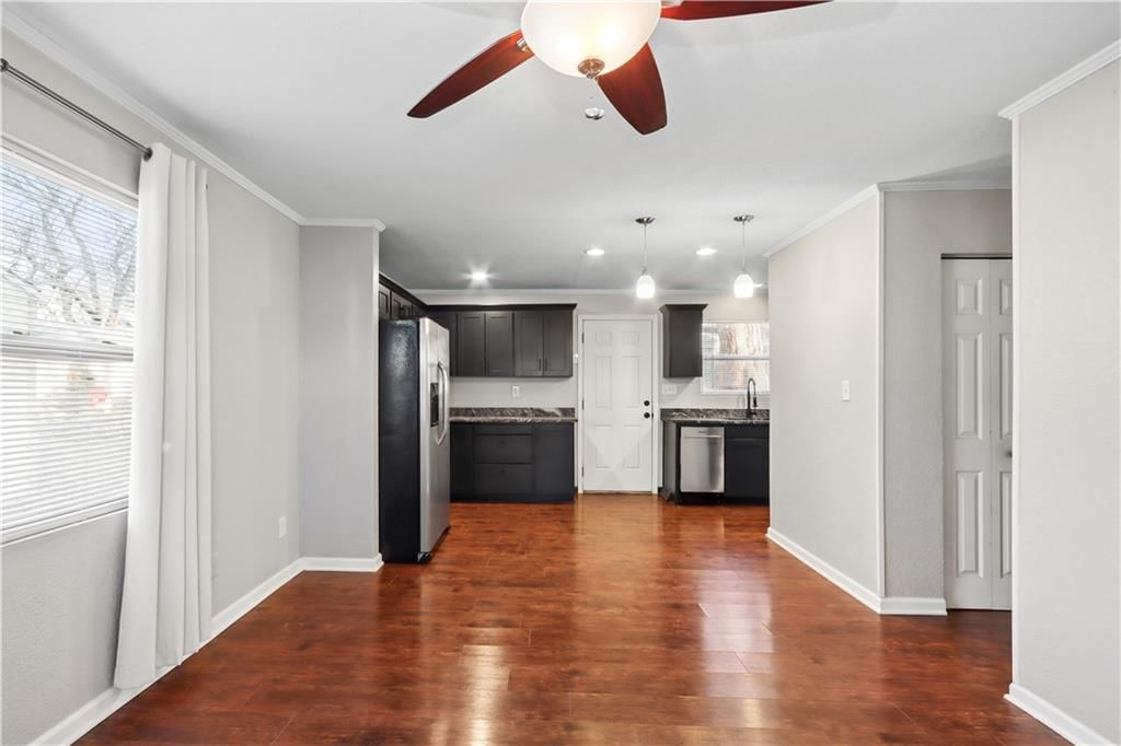 5018 Crest Drive — photo 6
