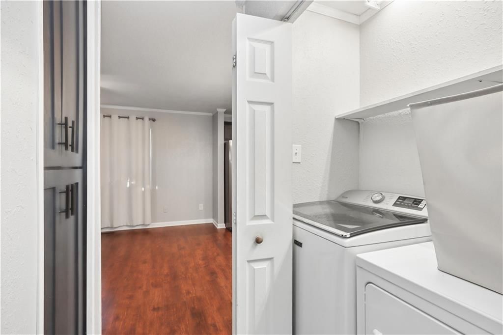 5018 Crest Drive — photo 10