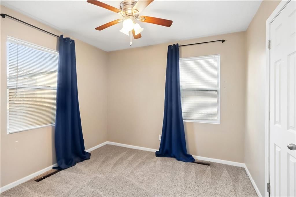 5018 Crest Drive — photo 11