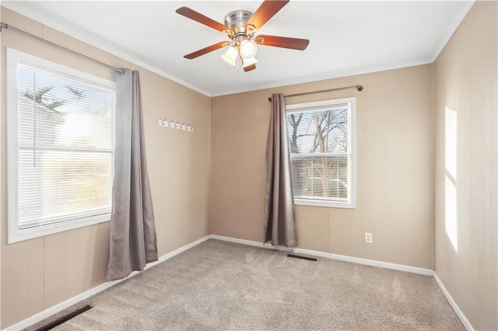 5018 Crest Drive — photo 12