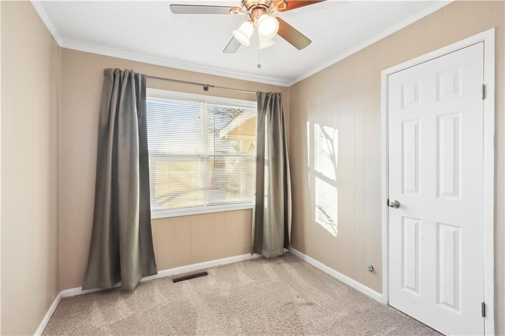 5018 Crest Drive — photo 13