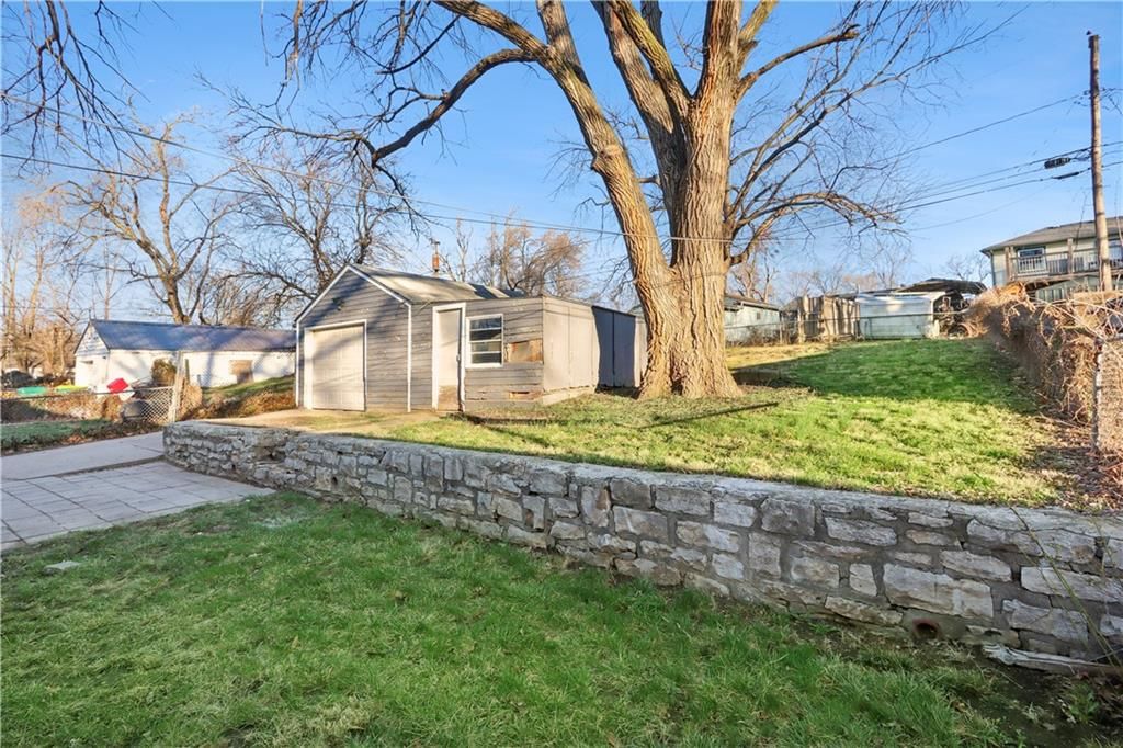 5018 Crest Drive — photo 14