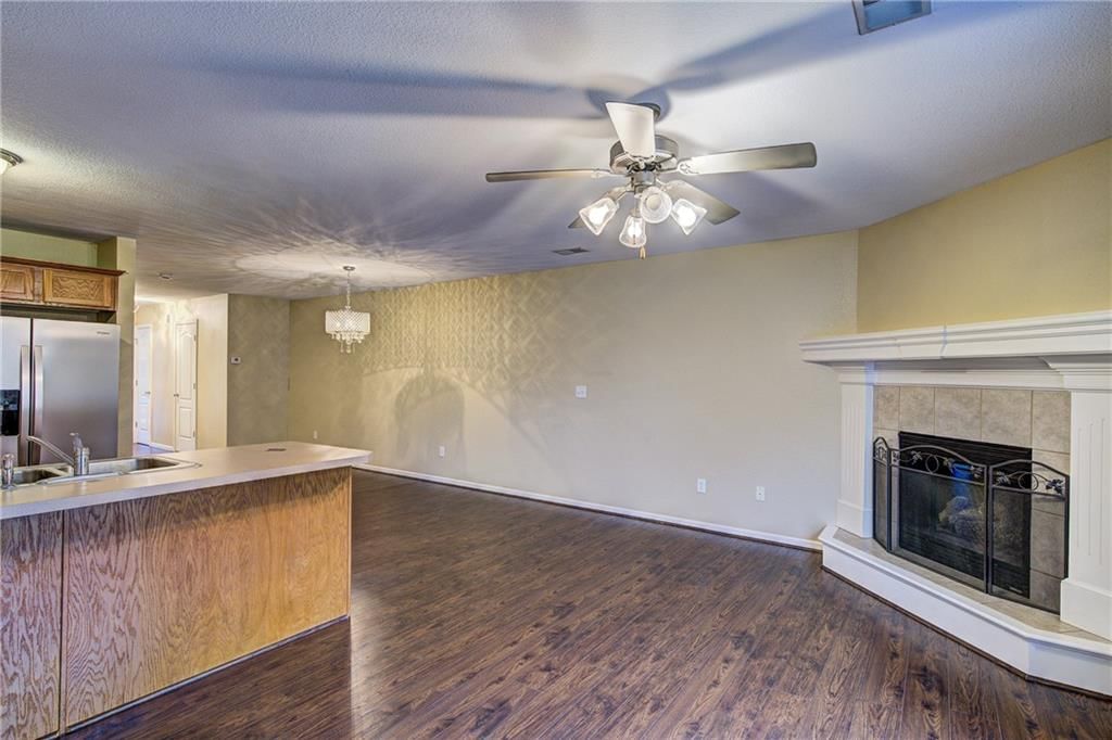 3 NE 94th Court — photo 9