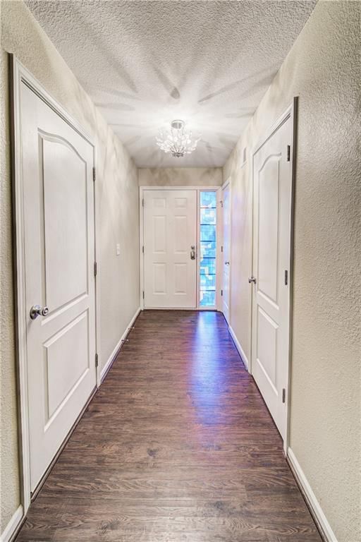 3 NE 94th Court — photo 11