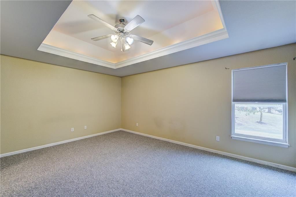 3 NE 94th Court — photo 13