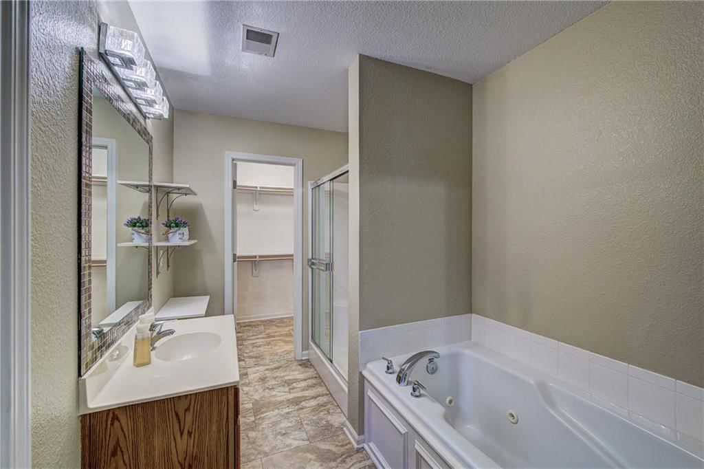 3 NE 94th Court — photo 15