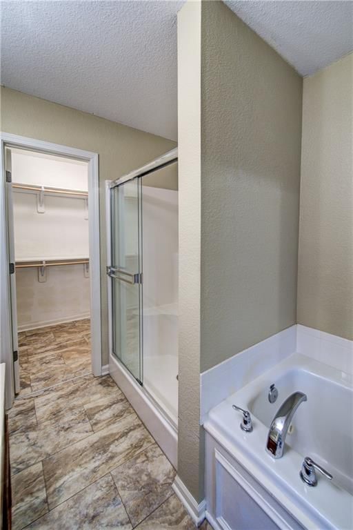 3 NE 94th Court — photo 17
