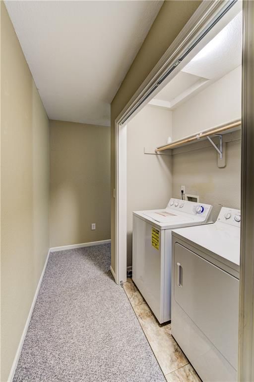 3 NE 94th Court — photo 18