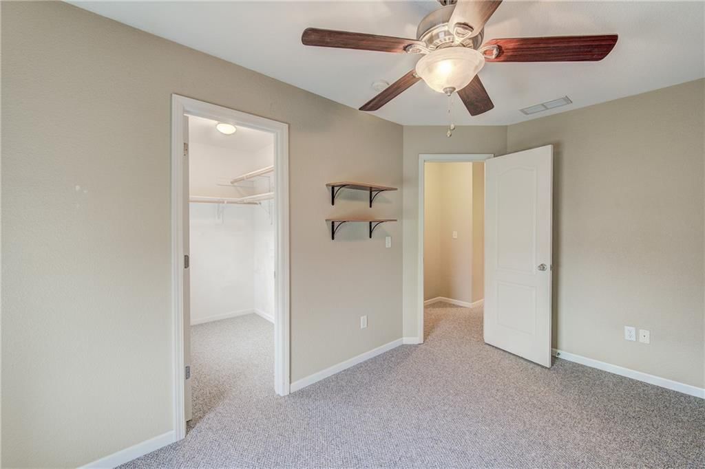 3 NE 94th Court — photo 20