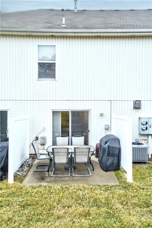 3 NE 94th Court — photo 23
