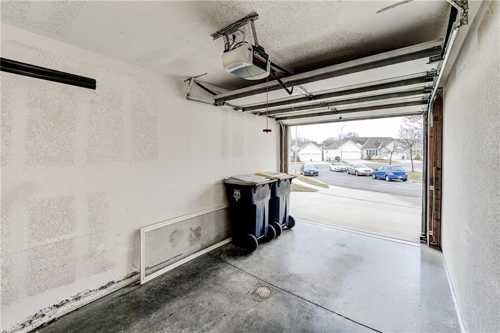 3 NE 94th Court — photo 24