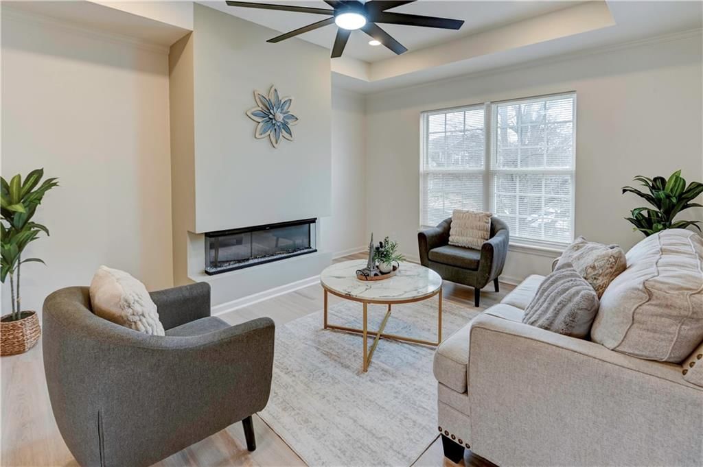 1608 Cody Drive — photo 2