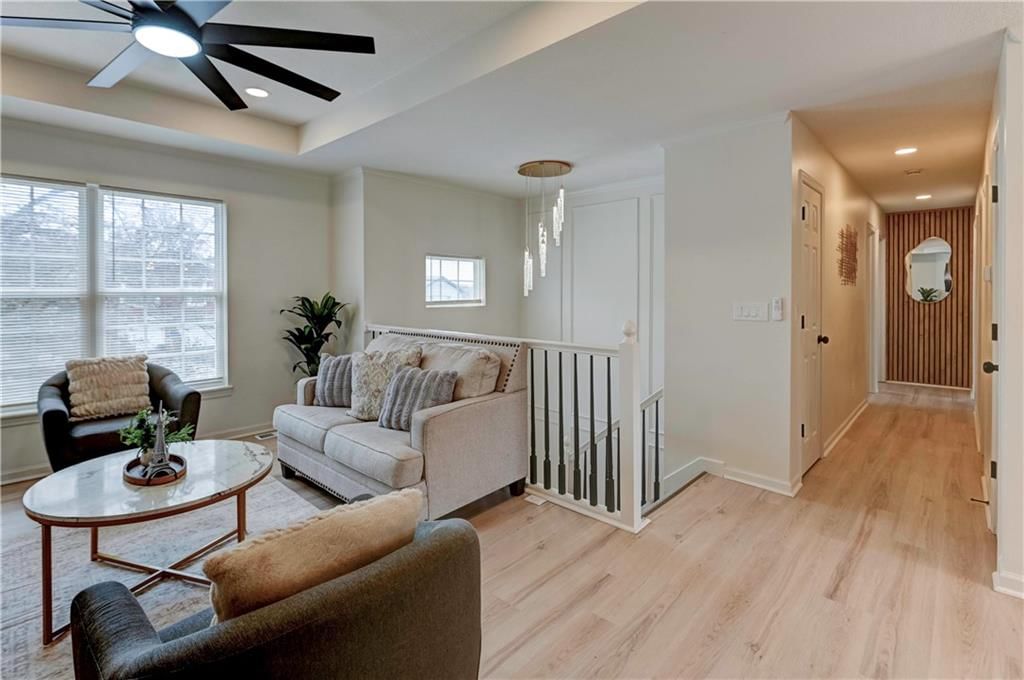 1608 Cody Drive — photo 3