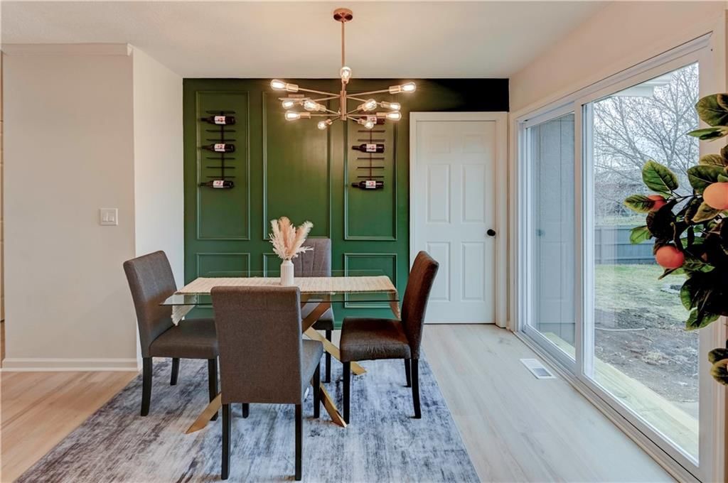 1608 Cody Drive — photo 8