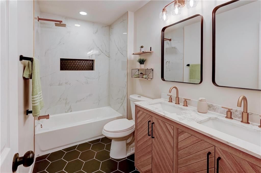 1608 Cody Drive — photo 9