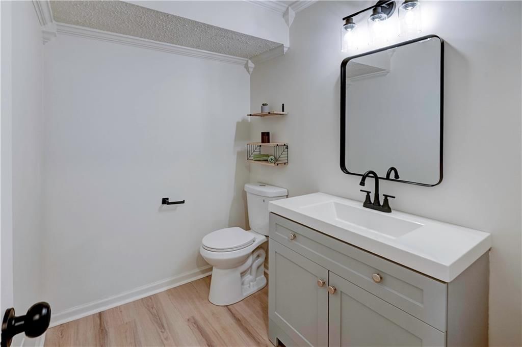 1608 Cody Drive — photo 10