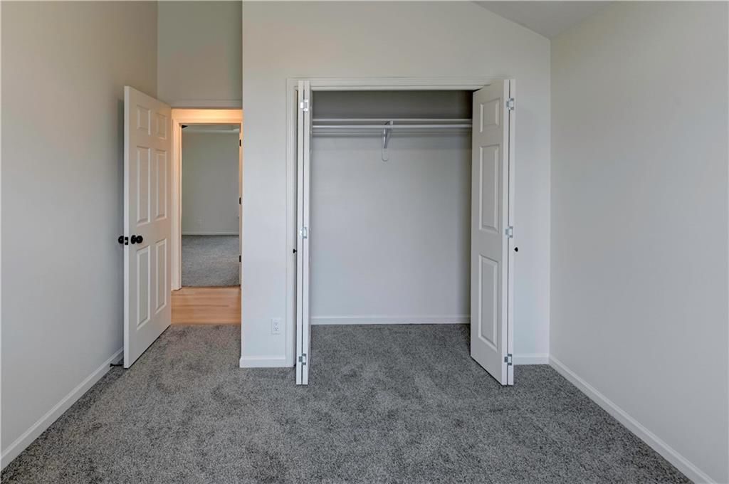 1608 Cody Drive — photo 11