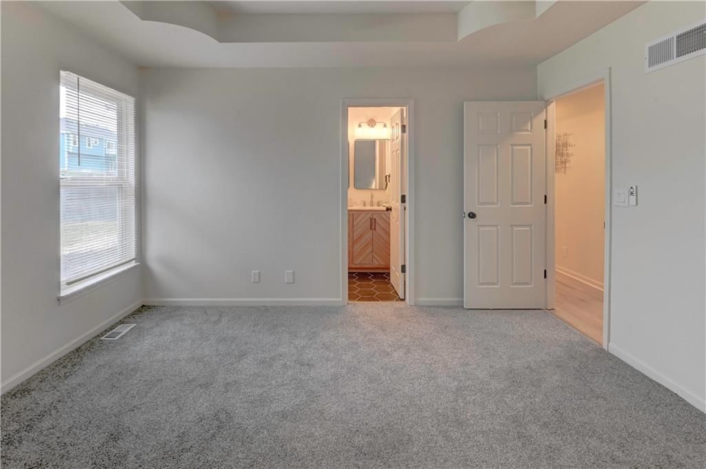 1608 Cody Drive — photo 12