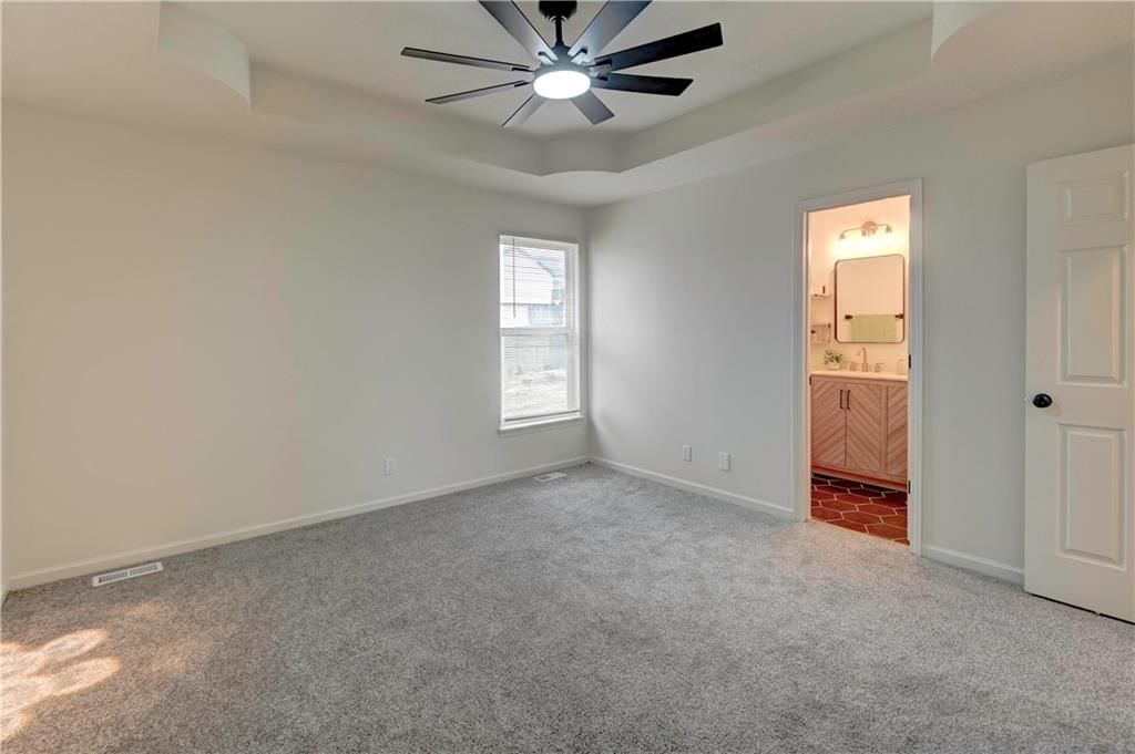 1608 Cody Drive — photo 13