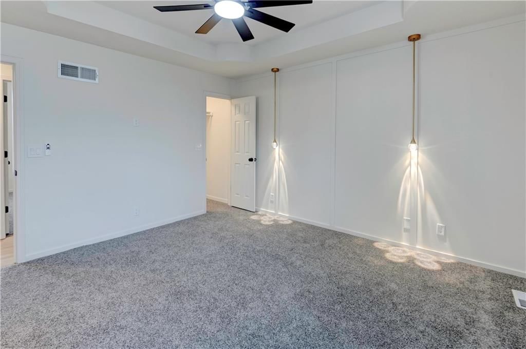 1608 Cody Drive — photo 14
