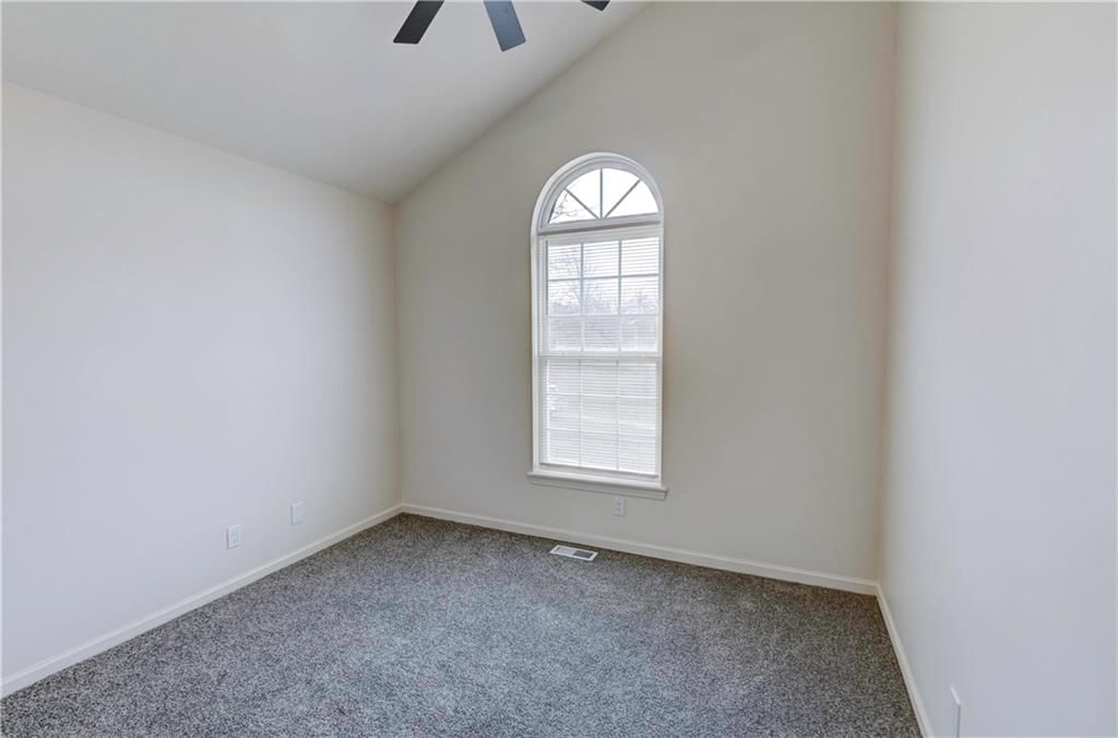 1608 Cody Drive — photo 15