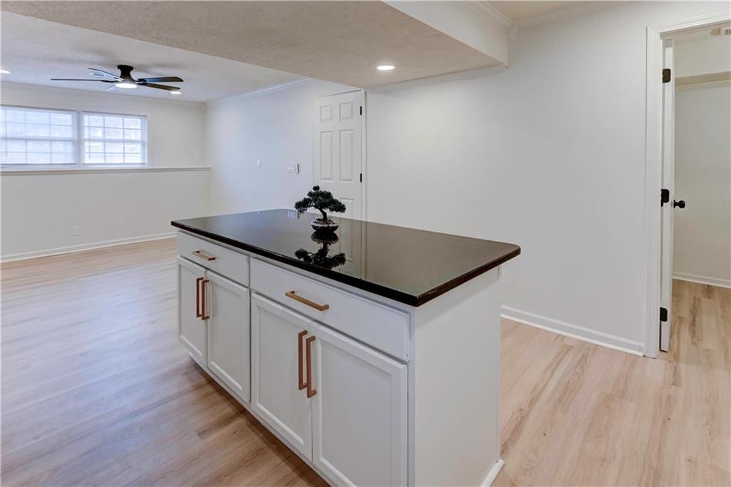 1608 Cody Drive — photo 16