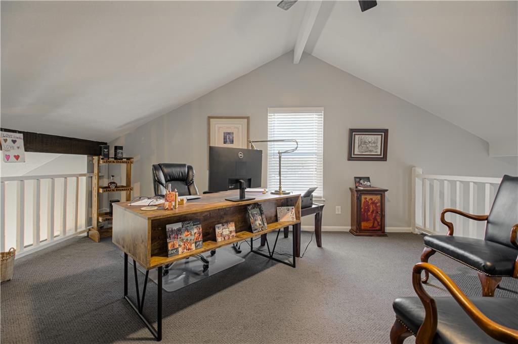 282 NE Bayview Drive — photo 14