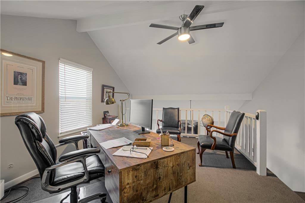 282 NE Bayview Drive — photo 15