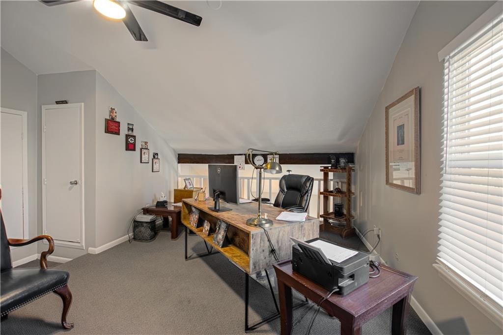282 NE Bayview Drive — photo 16