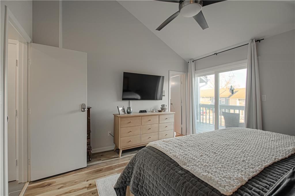 282 NE Bayview Drive — photo 20