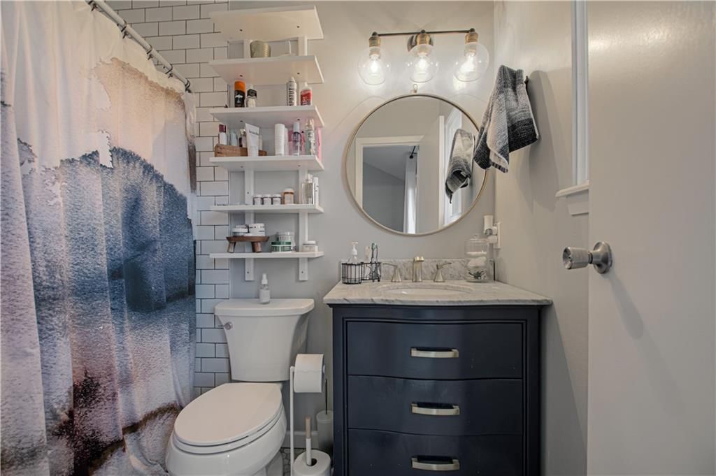 282 NE Bayview Drive — photo 21