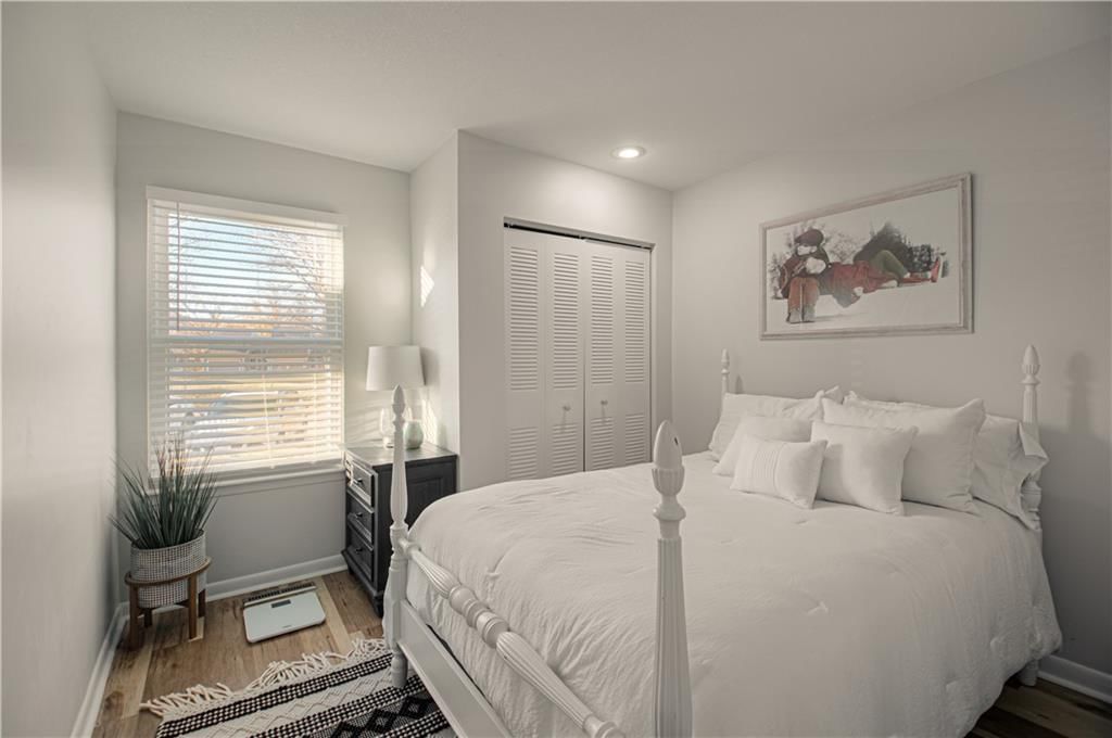 282 NE Bayview Drive — photo 23